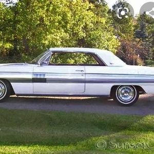 Meet your Posher, Manuel